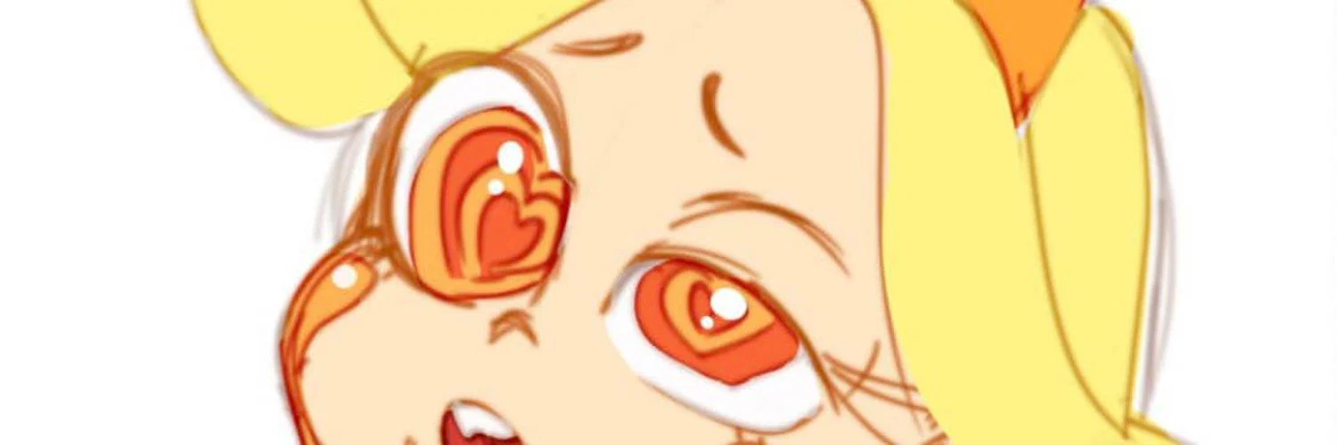 Natalie Cloe profile banner