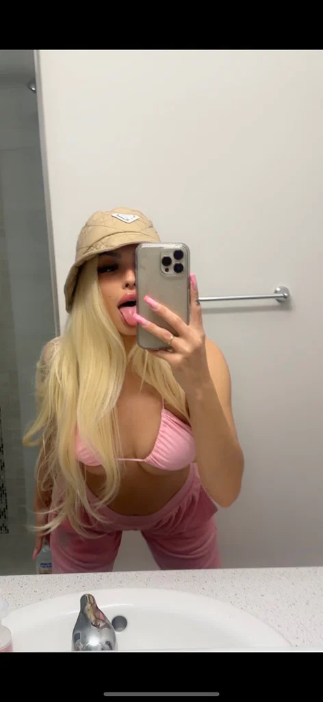 Natalia