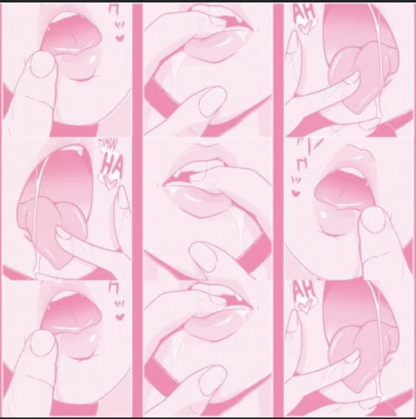 bubbles profile banner
