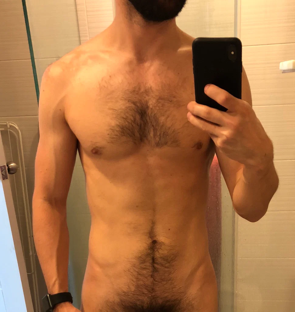 Filip Saks's avatar