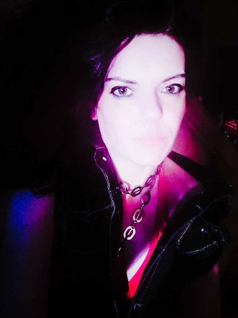 ☼ Zoeh ☼'s avatar