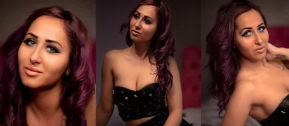 💞💞AndradaMaria_RO💞💞 profile banner