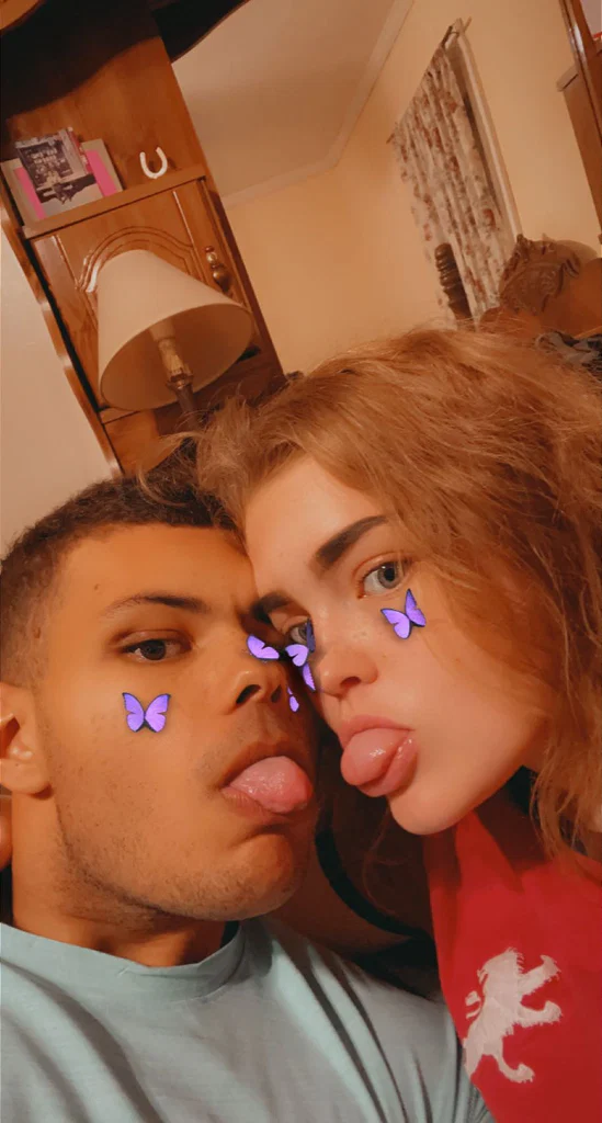 Desnwhit's avatar