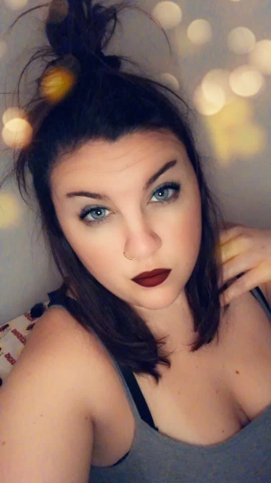 Jessica's avatar
