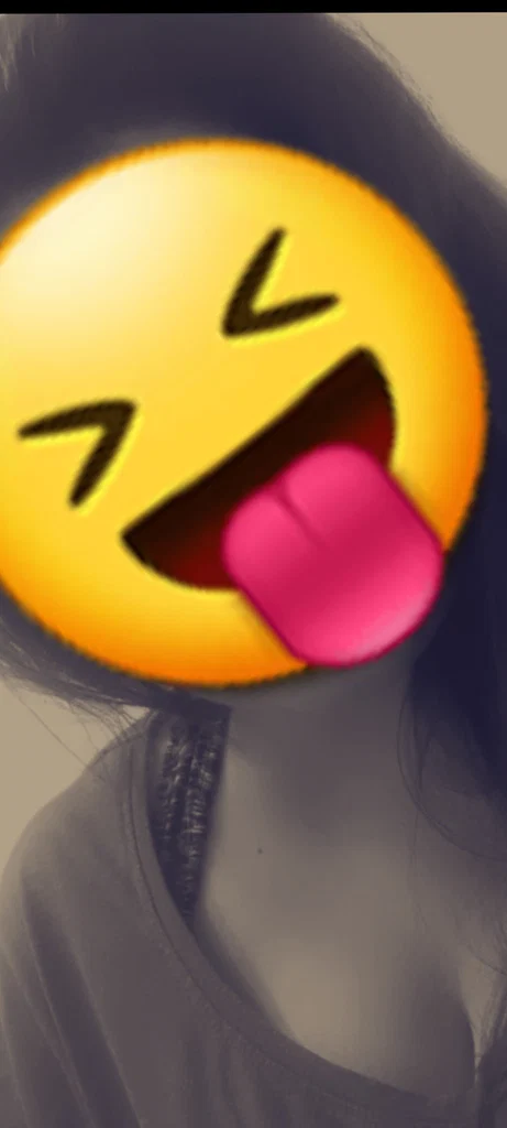 red_one's avatar