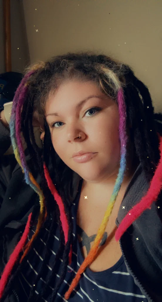 Kawaiigamerprincess's avatar