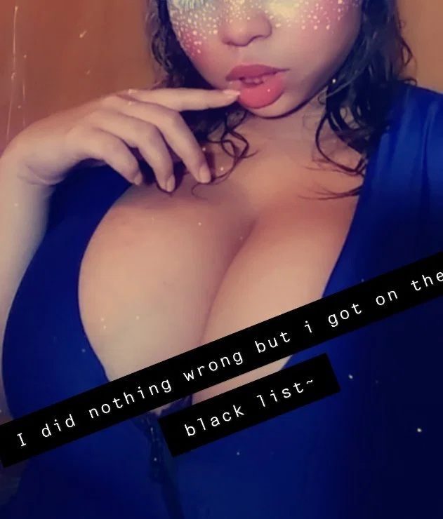 Soft honey's avatar