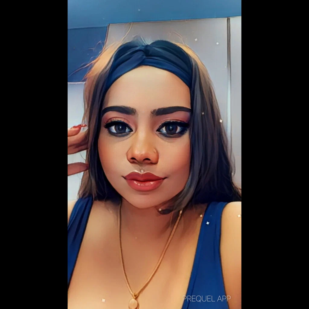 BettyBoo