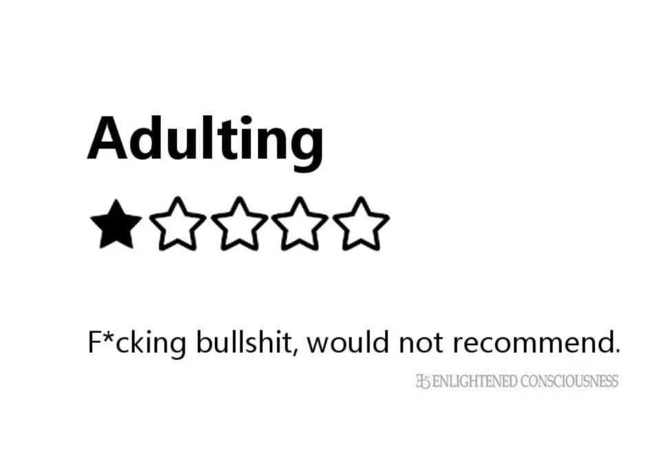Tattooed Alice profile banner