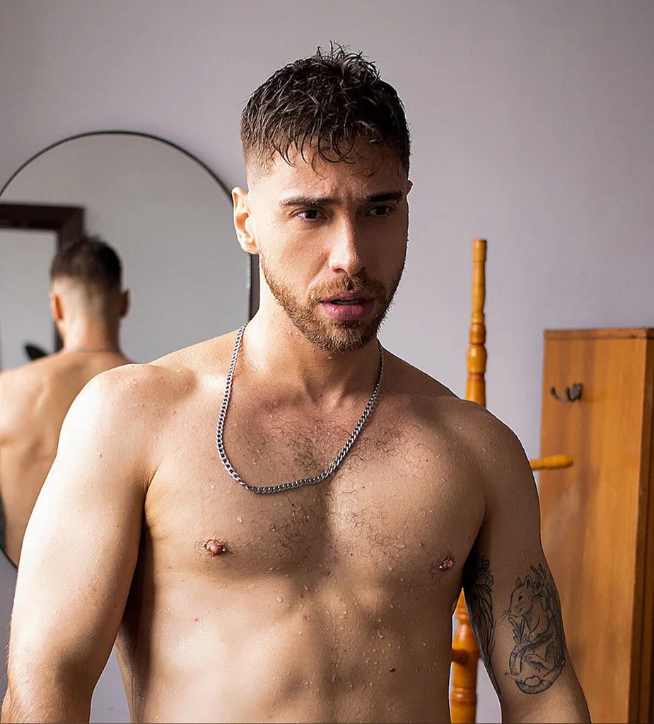 cesar