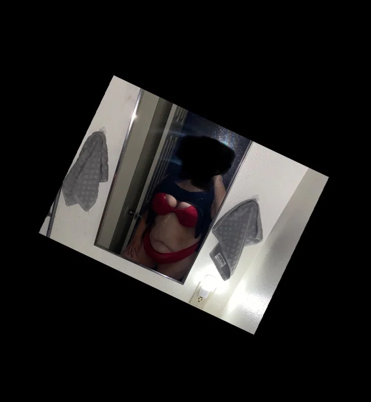 🤍😈's avatar