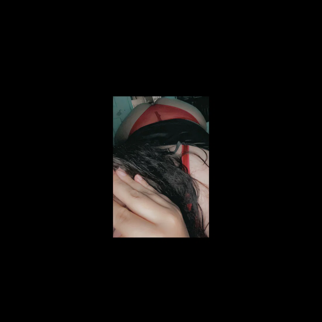 π€π profile banner