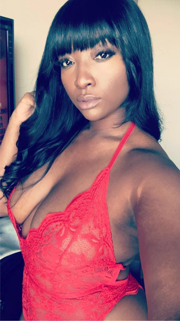Miss Meghan's avatar