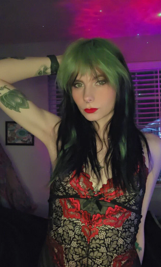 Kat