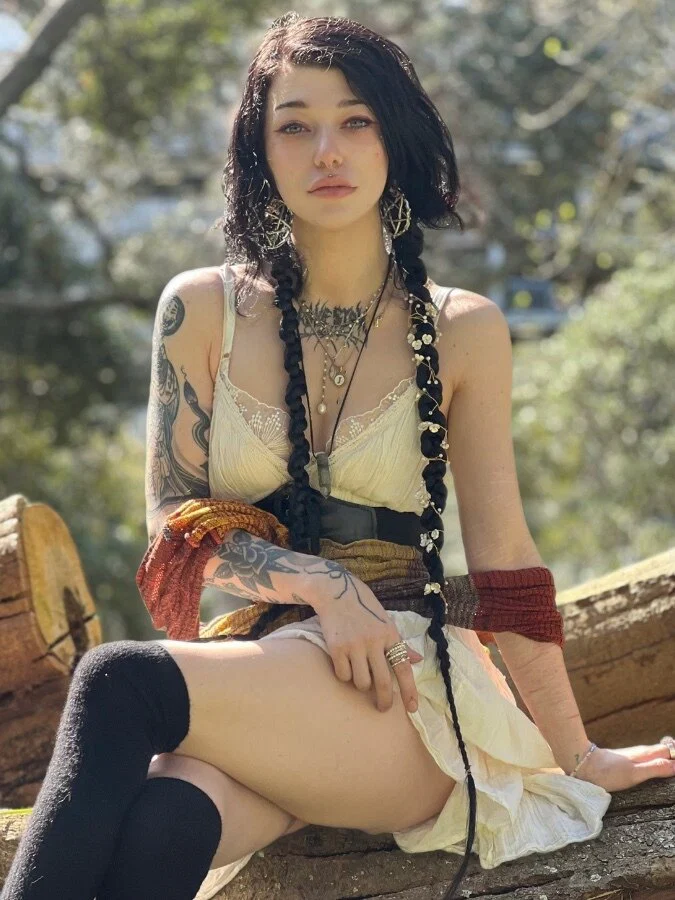 Samara Lastrange