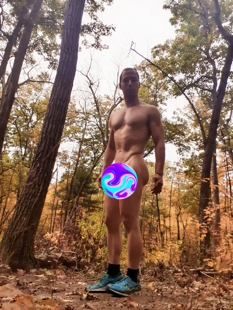 Ejthedancer's avatar