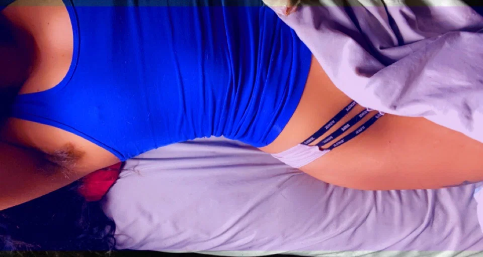 Jtbaby profile banner