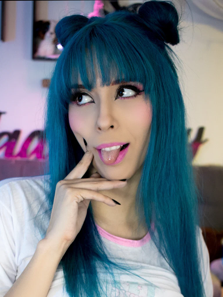 JadeCrazy's avatar