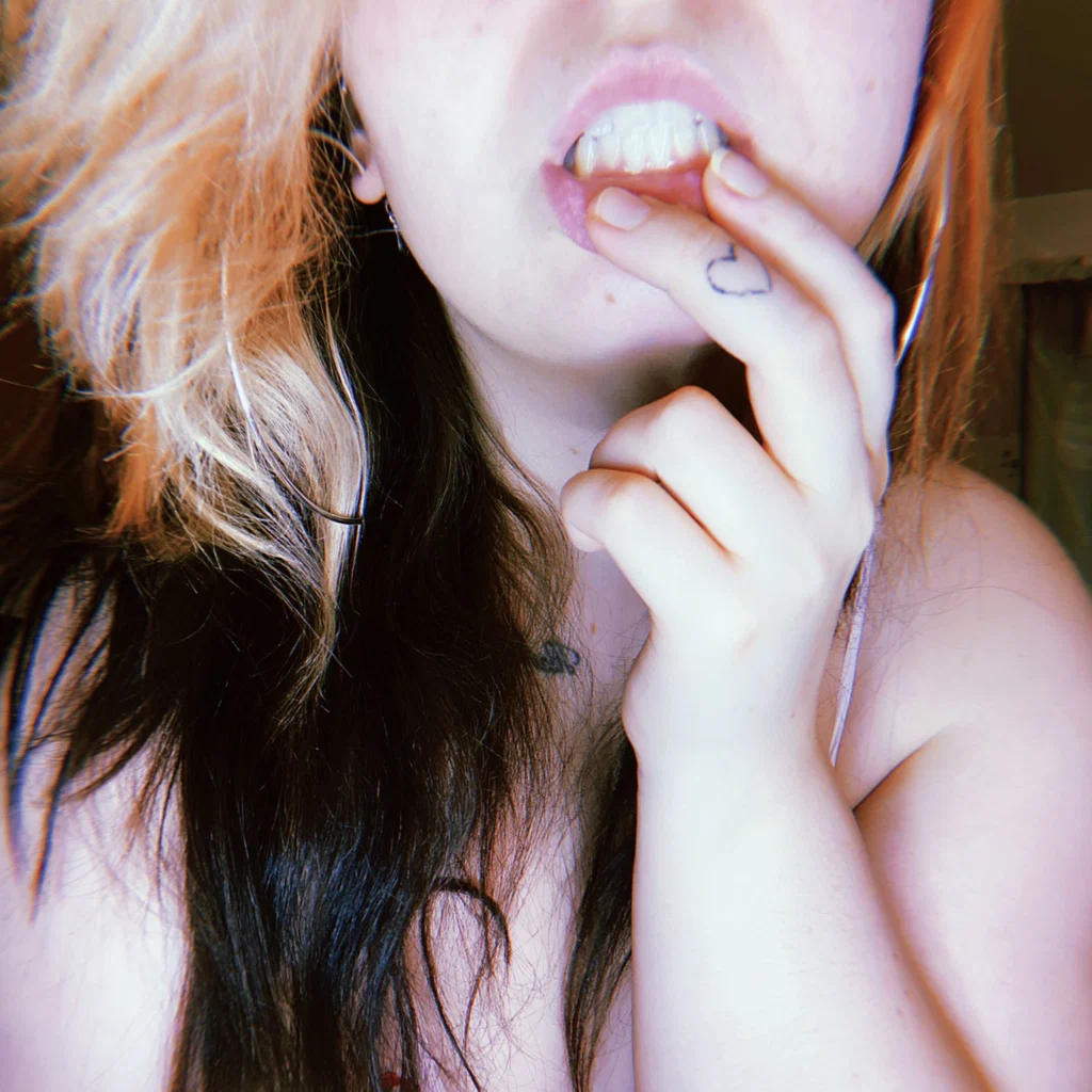 Ava Jane's avatar