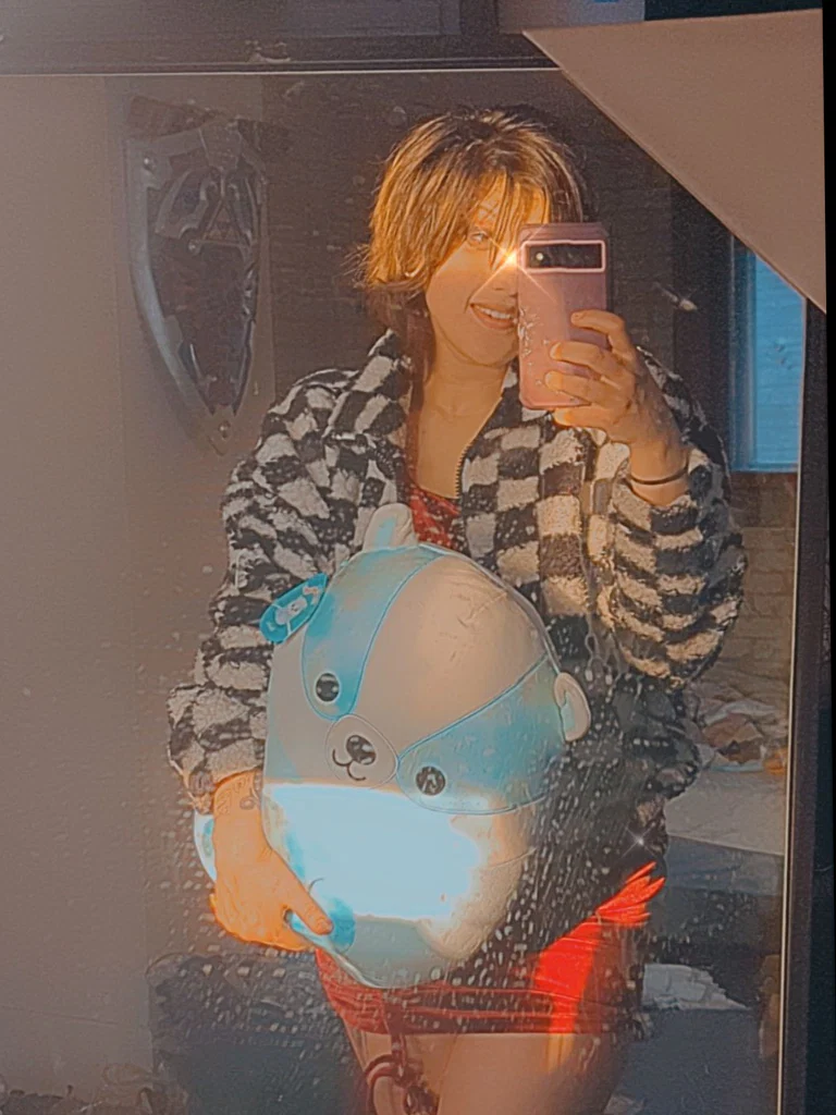♈ Aries♈'s avatar