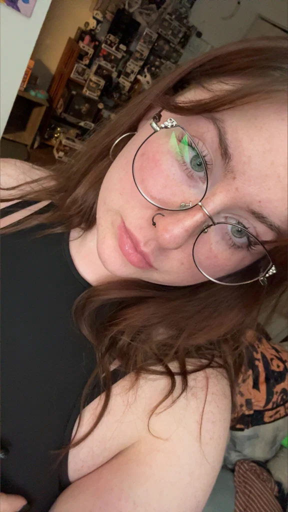 ValentinaMaye