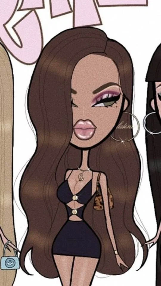 loveurs777's avatar