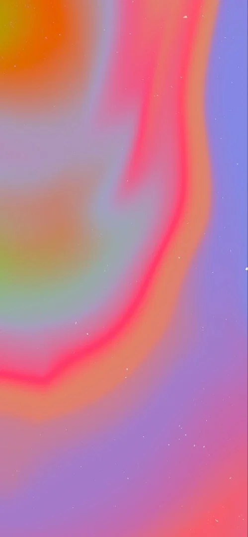 loveurs777 profile banner