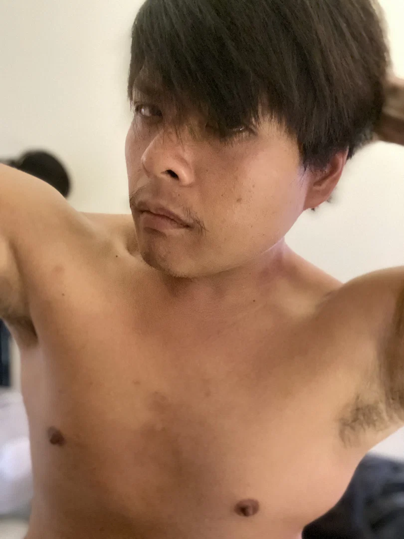 ItsThotsu profile banner