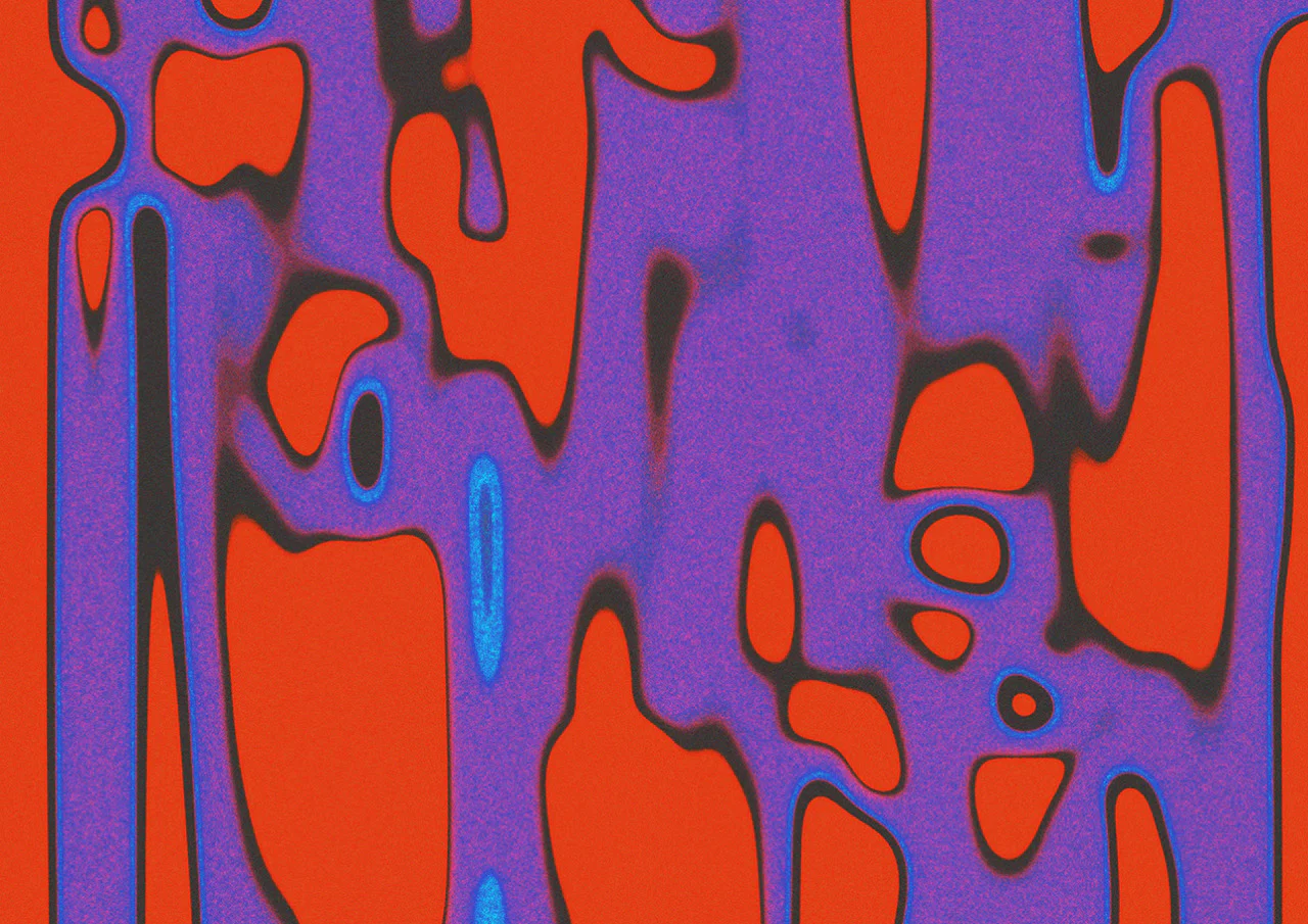 Foot Princess profile banner