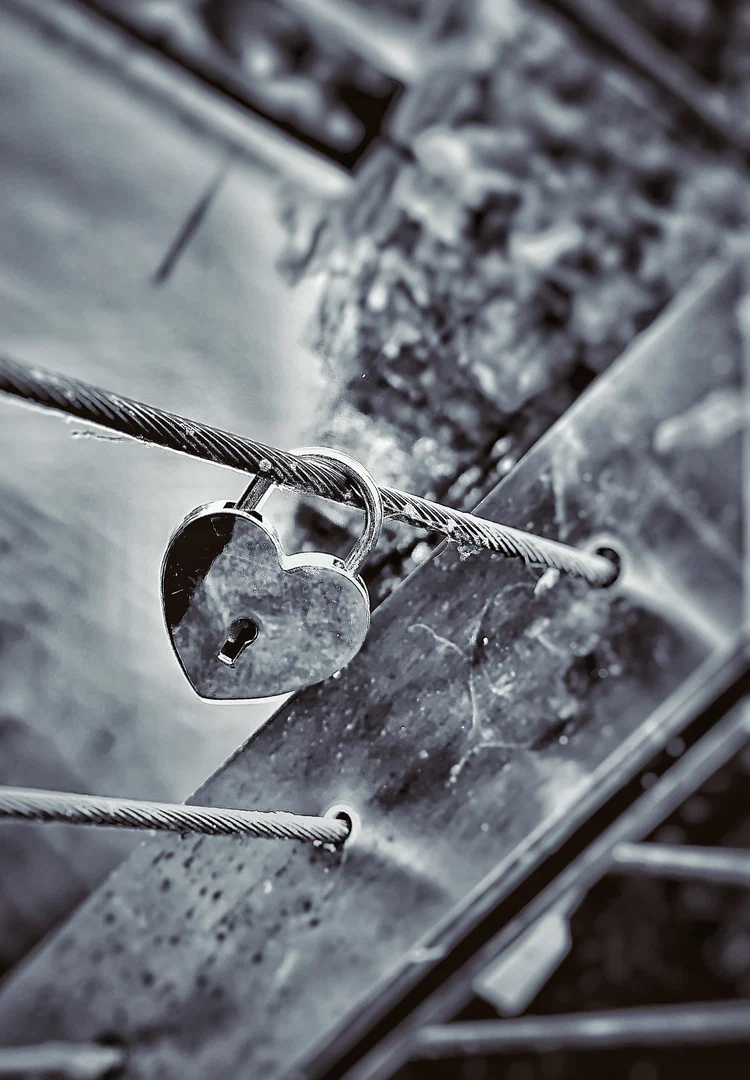 Pact121 profile banner