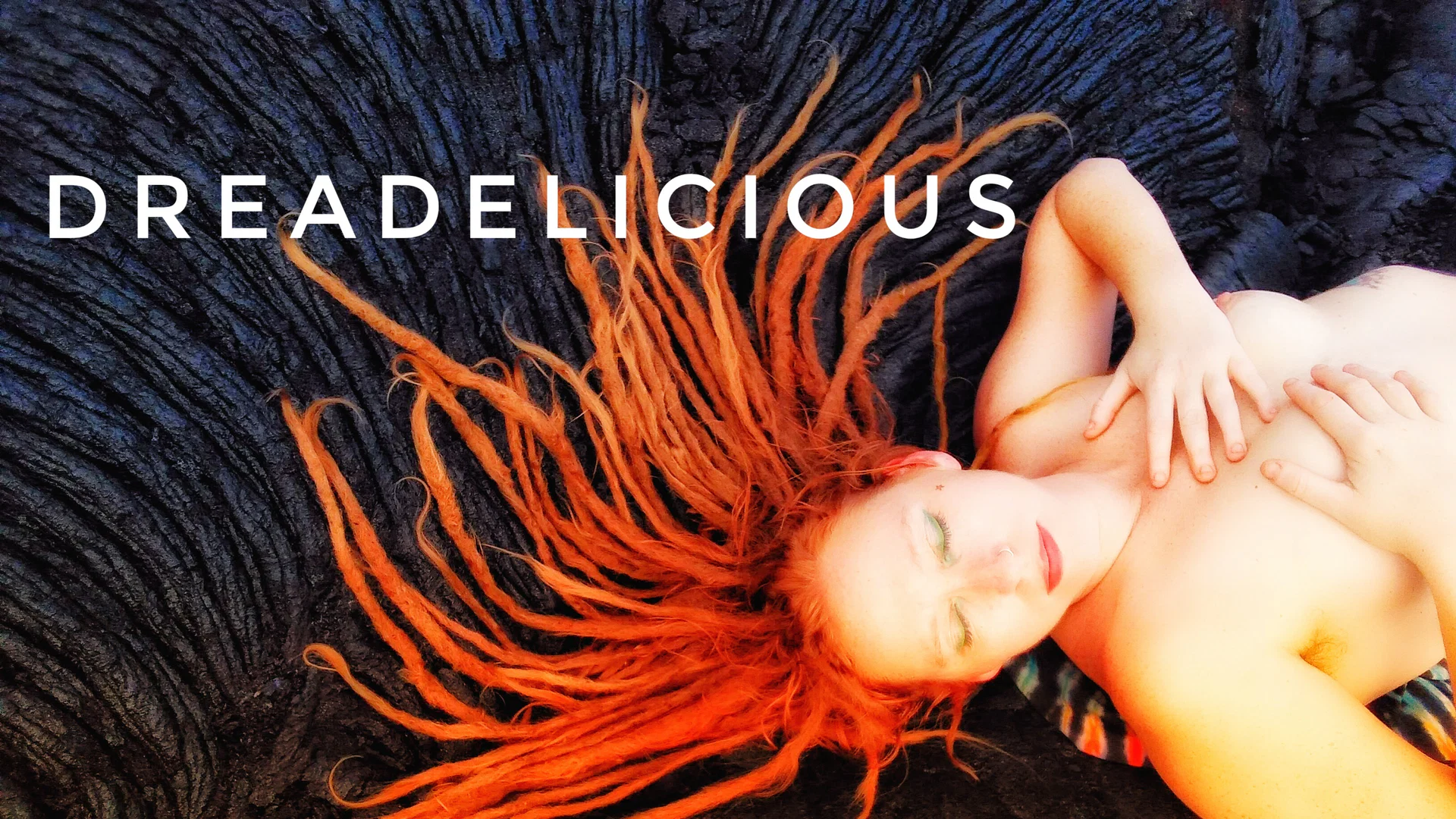 dREaDelicious profile banner