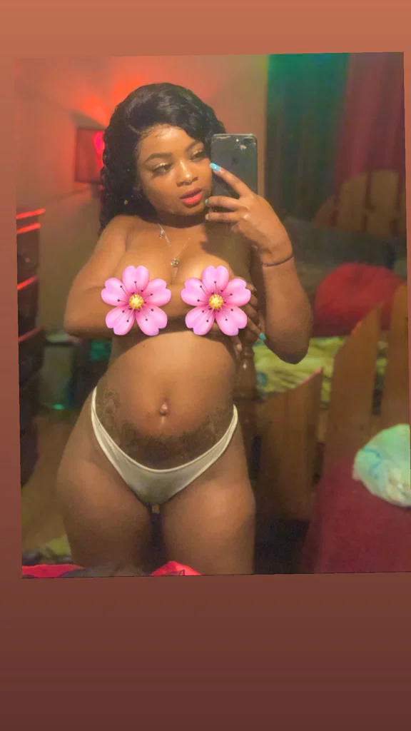 bonita diosa 💞's avatar