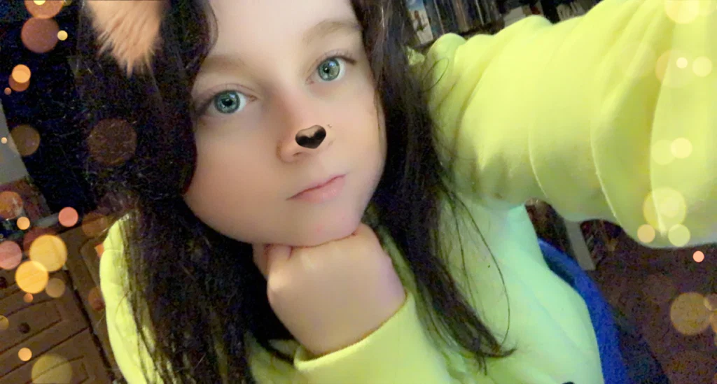 XxxDrizzleCakexxX's avatar