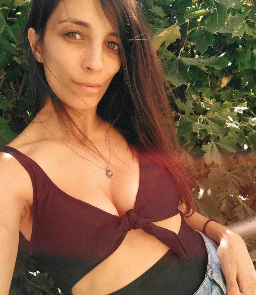 Jazmin's avatar