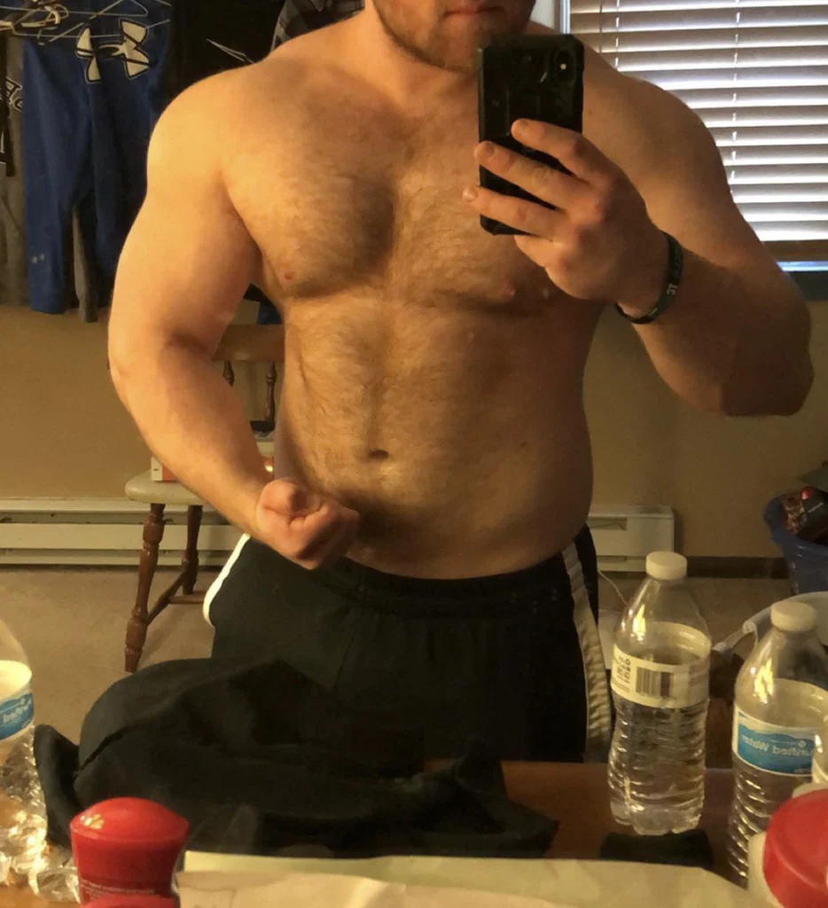 Sam