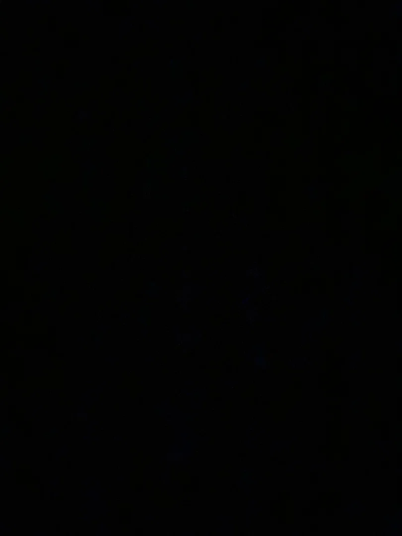 Sam profile banner