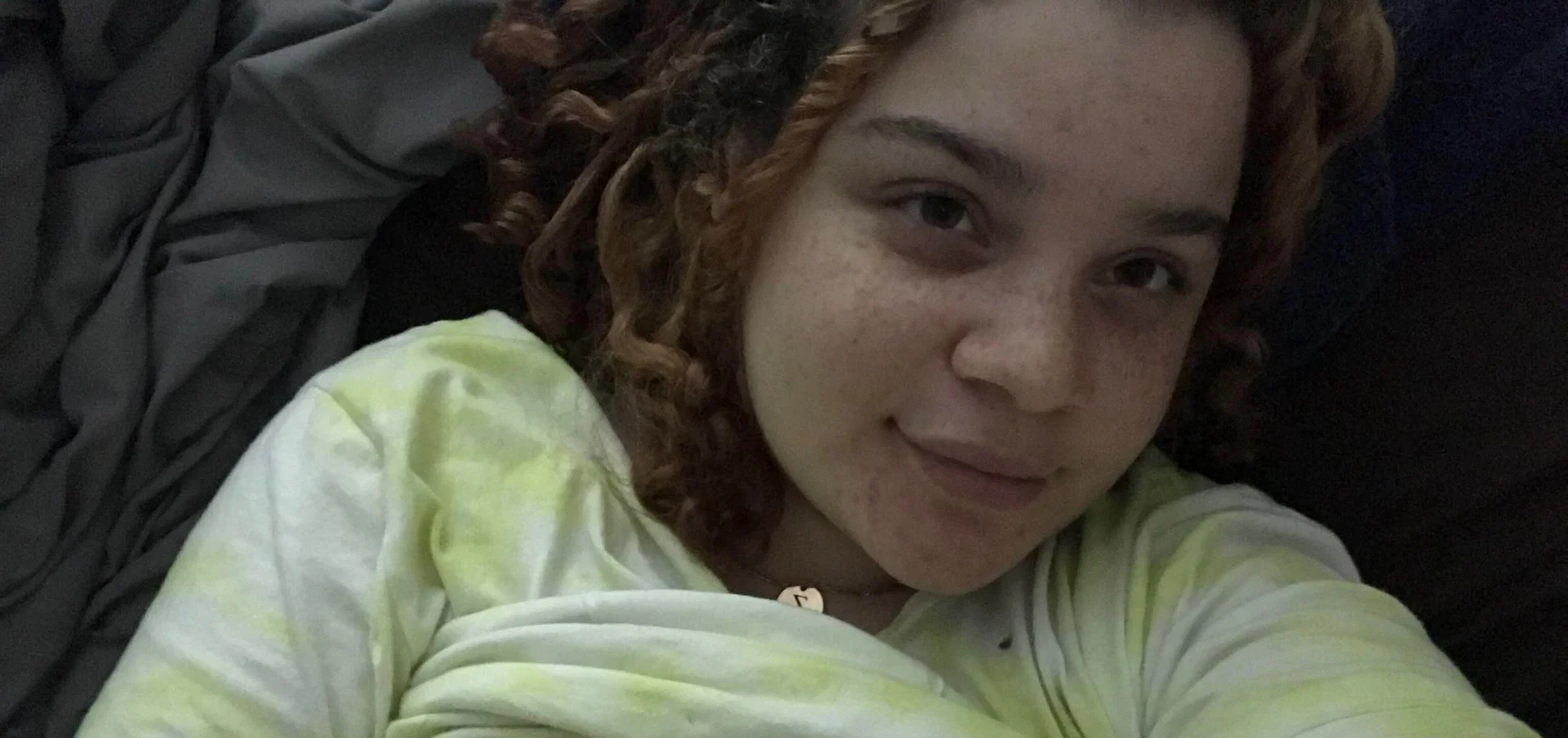 Sophie Succ profile banner