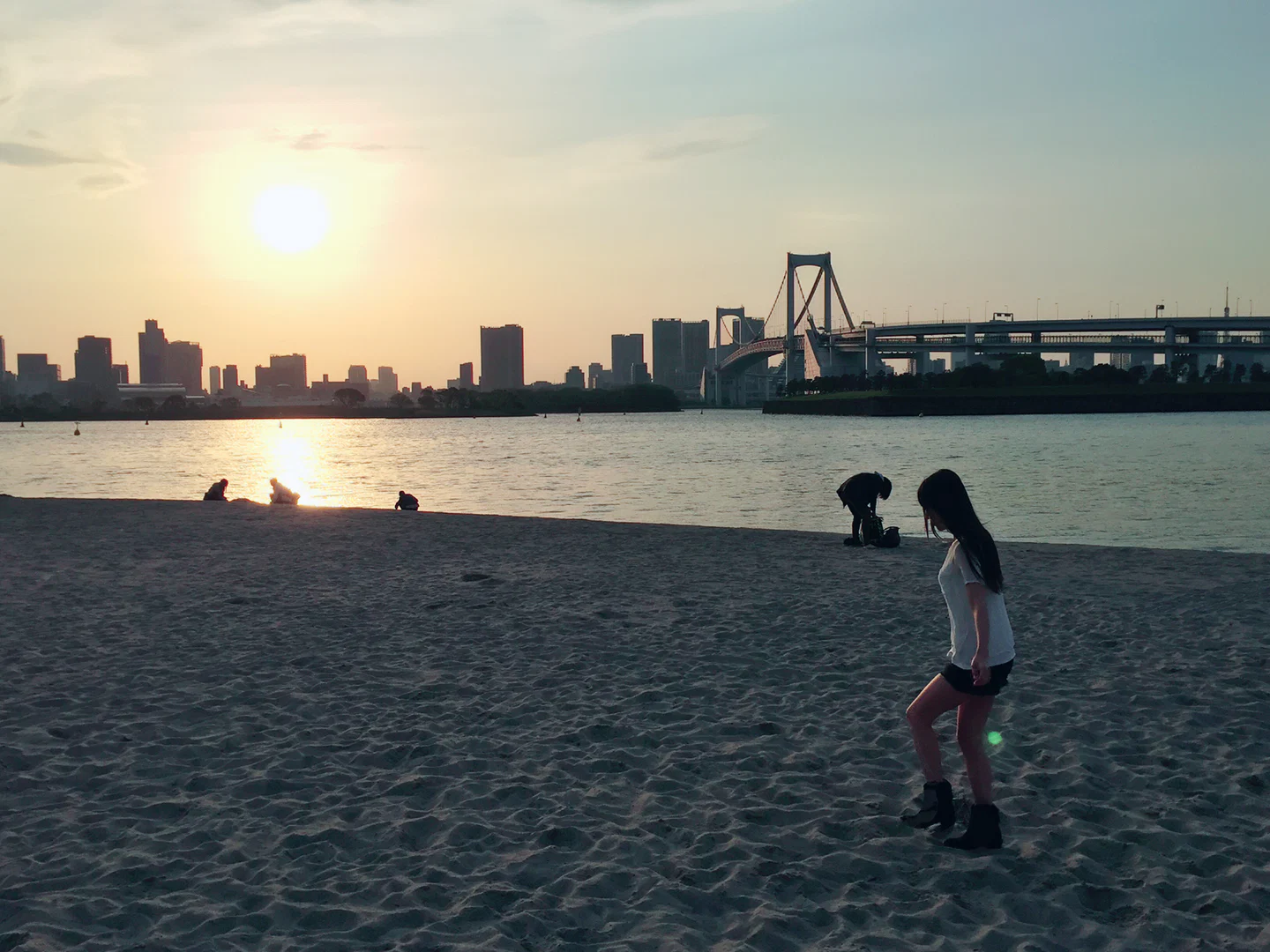 つぼみ profile banner