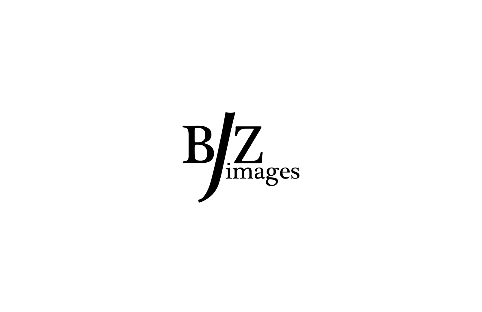 B with the Art profile banner