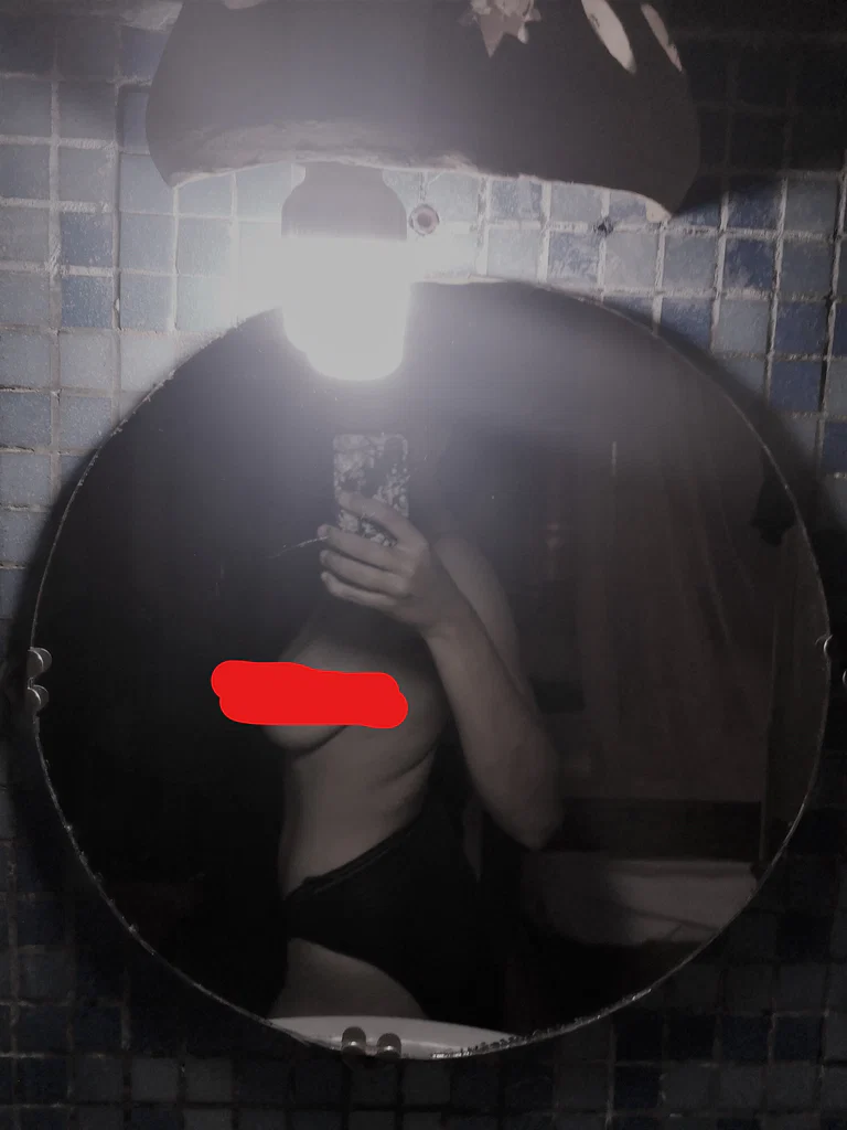 Maylee Lilith's avatar