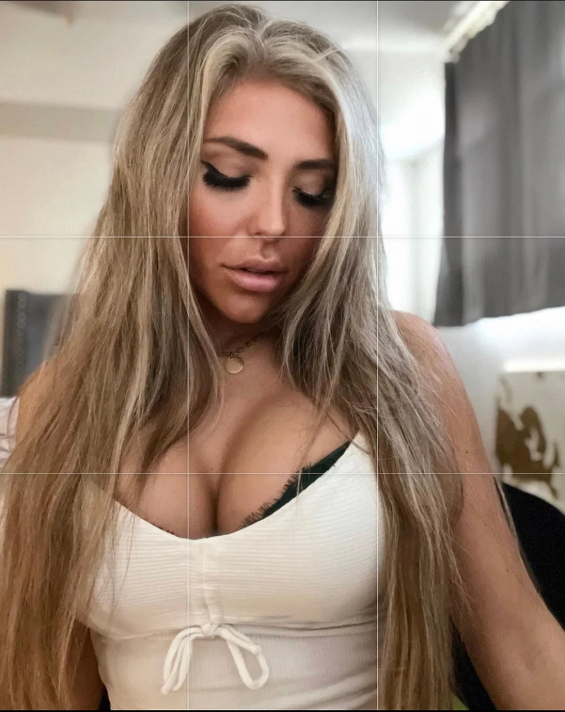 Imthequeenally