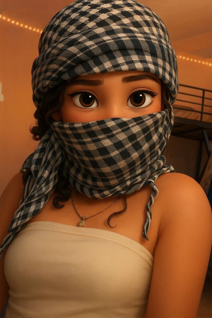 Princess_sassy💕🧕🏼's avatar