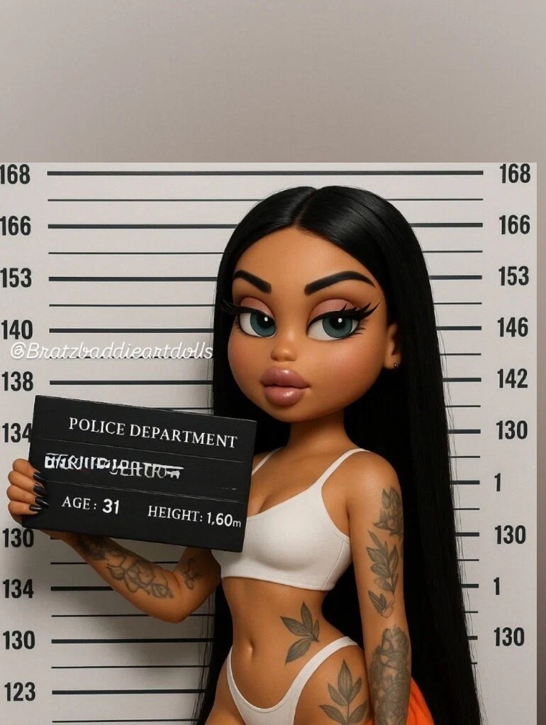 Princess_sassy💕🧕🏼 profile banner