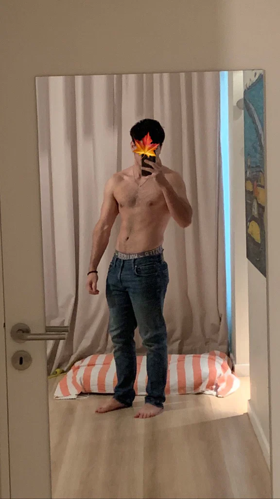 Teddy_well.420's avatar