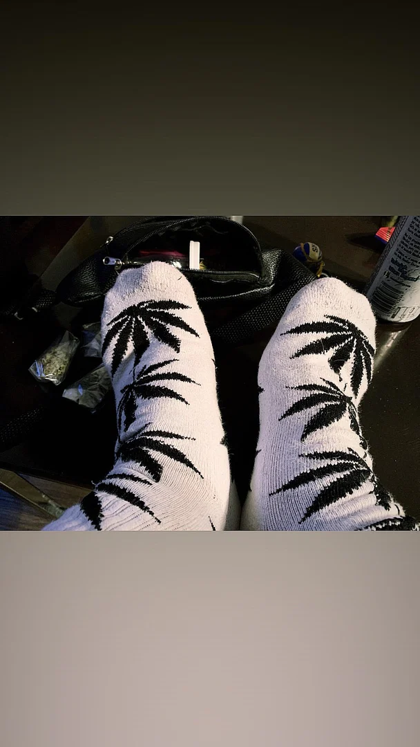 Teddy_well.420 profile banner