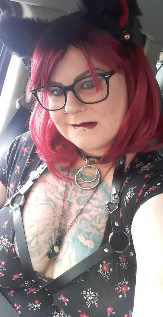 BrinnyKitty