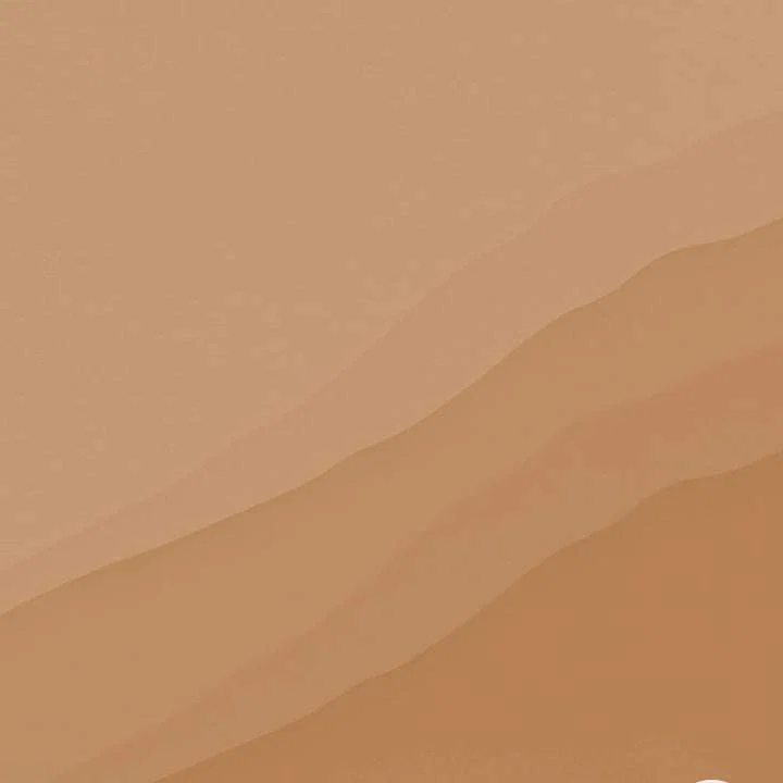 April profile banner