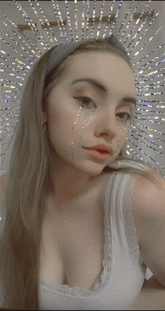 Megannlyonnx's avatar