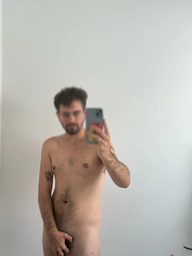 Mel