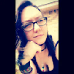 Jenifer G's avatar